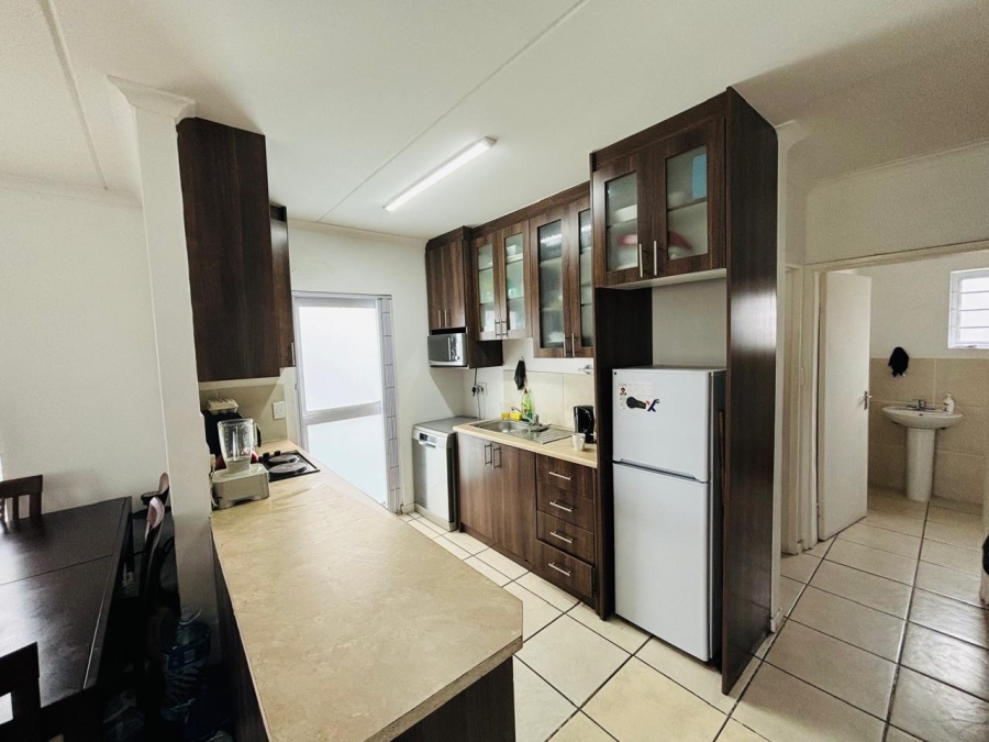 3 Bedroom Property for Sale in Bardale Village Western Cape